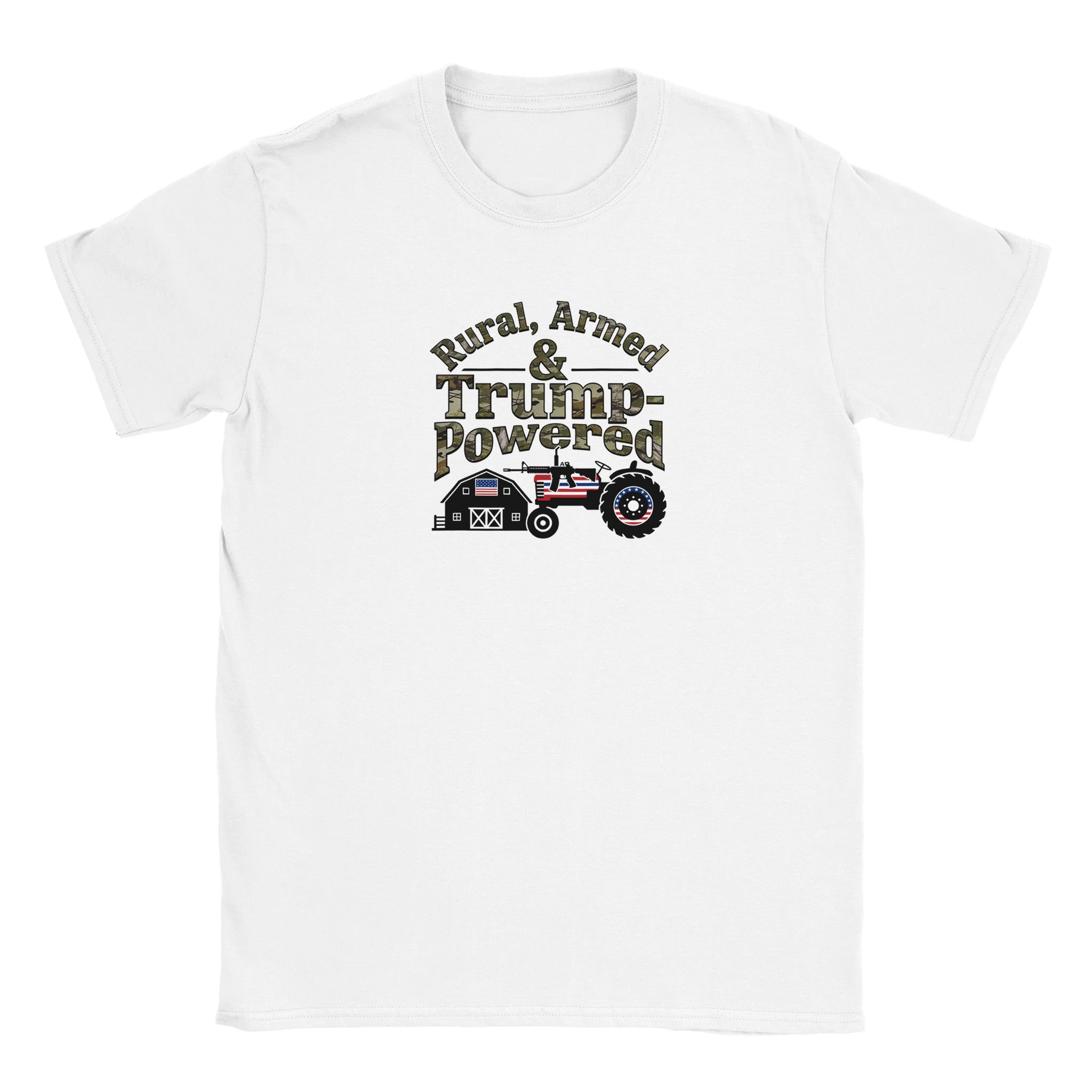 885a774e-a7fd-470a-9c02-214ddc54a88f