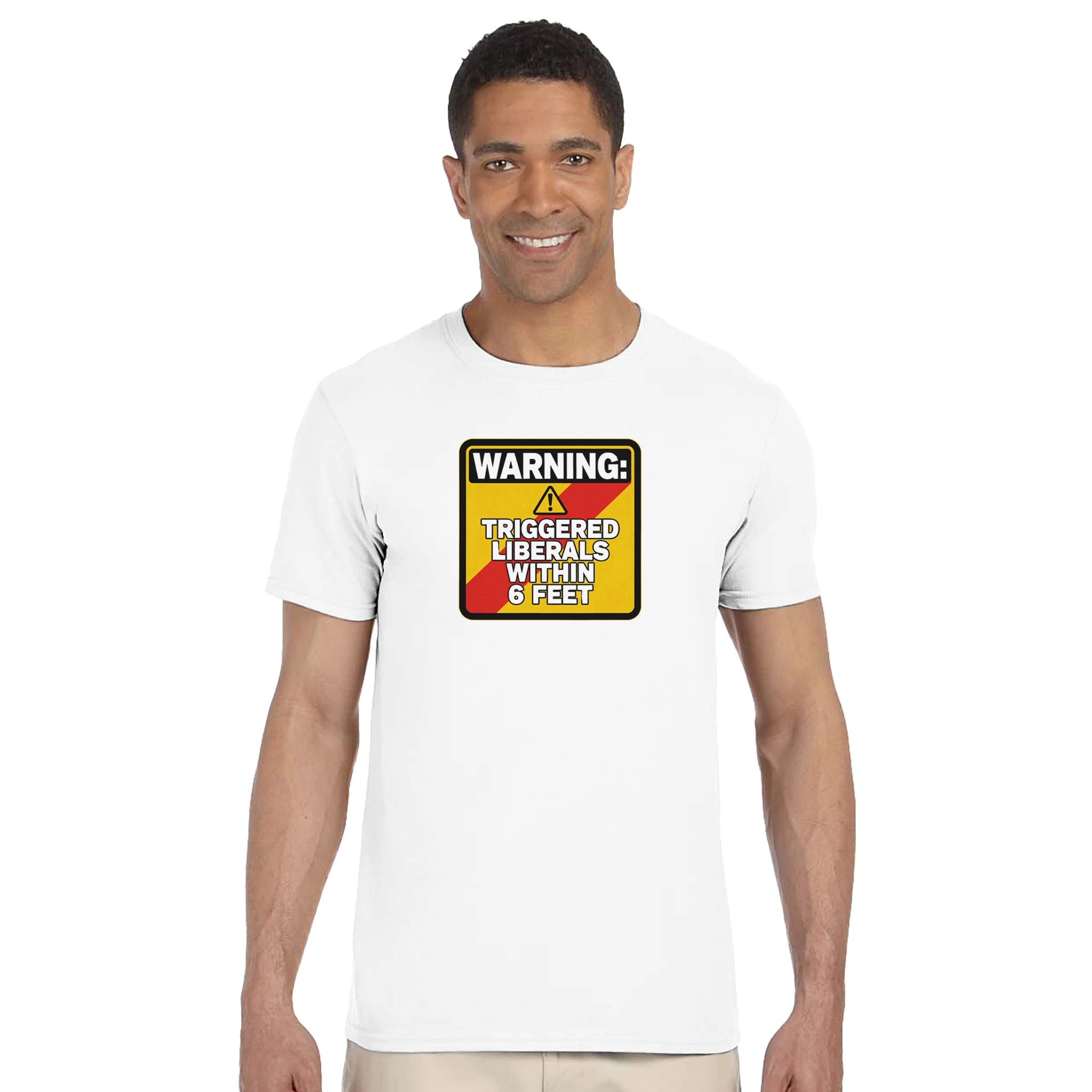 8bf3fd53-7140-4df7-be29-1fff91f27331