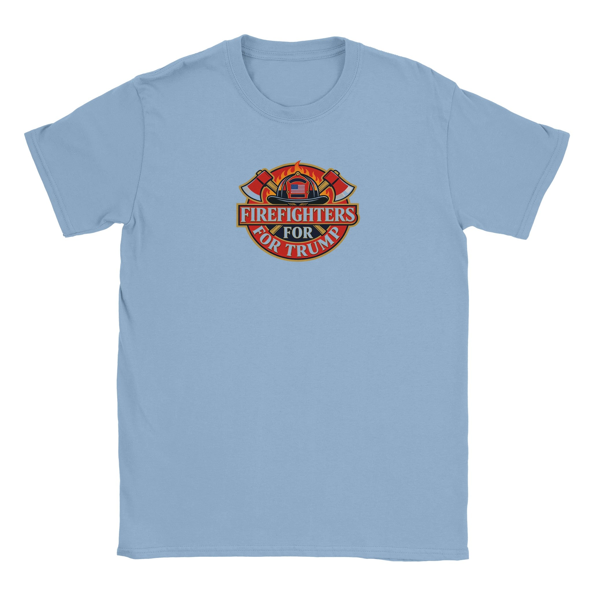 8cd73eba-9459-4f78-a529-121c63b62258