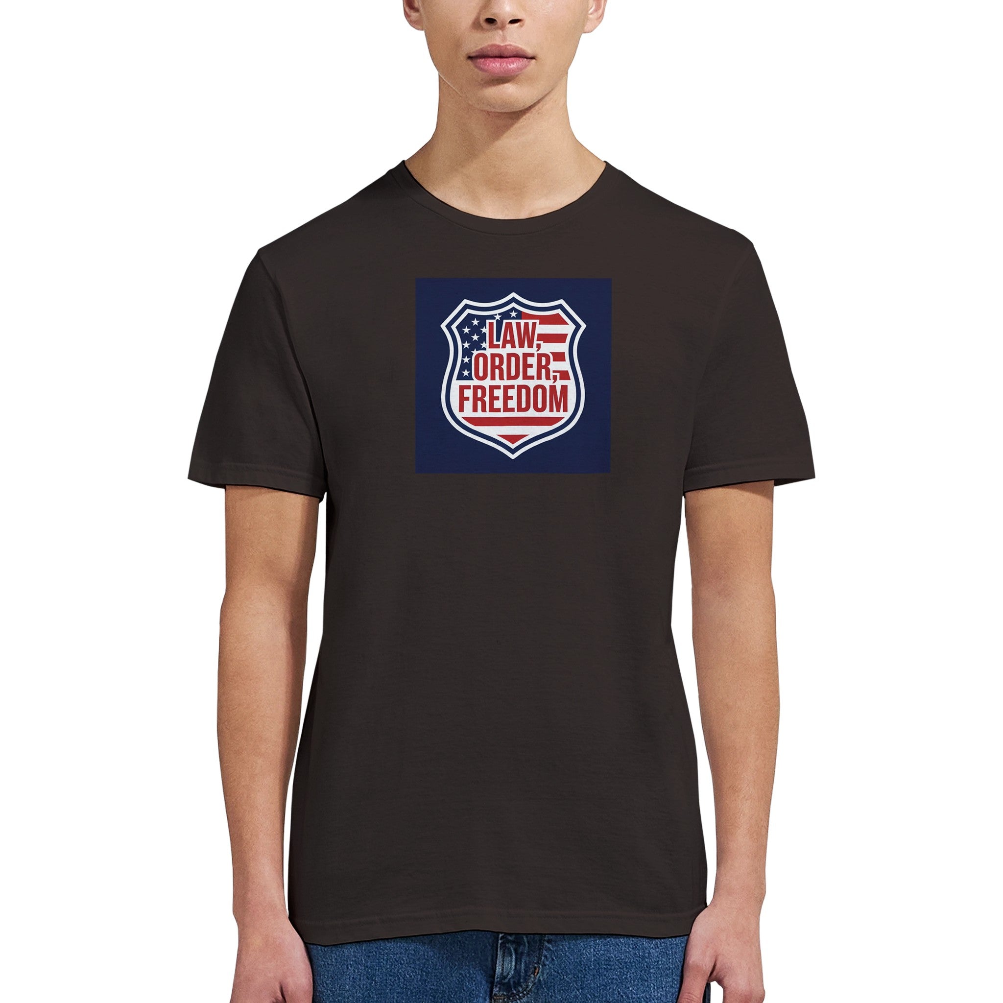 91a3056f-c96f-4ff8-b324-d224fd76586d