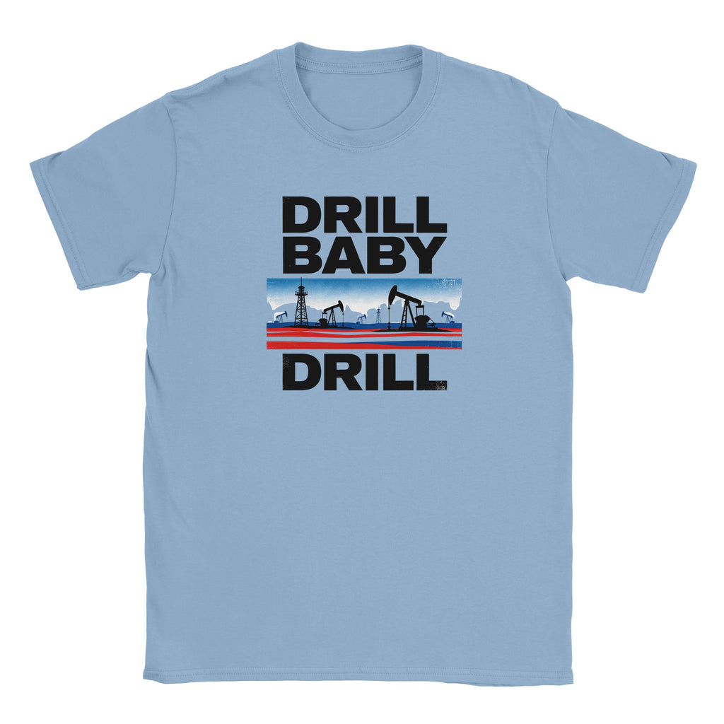 932bf55b-bedf-458c-bbac-16a480ddde35