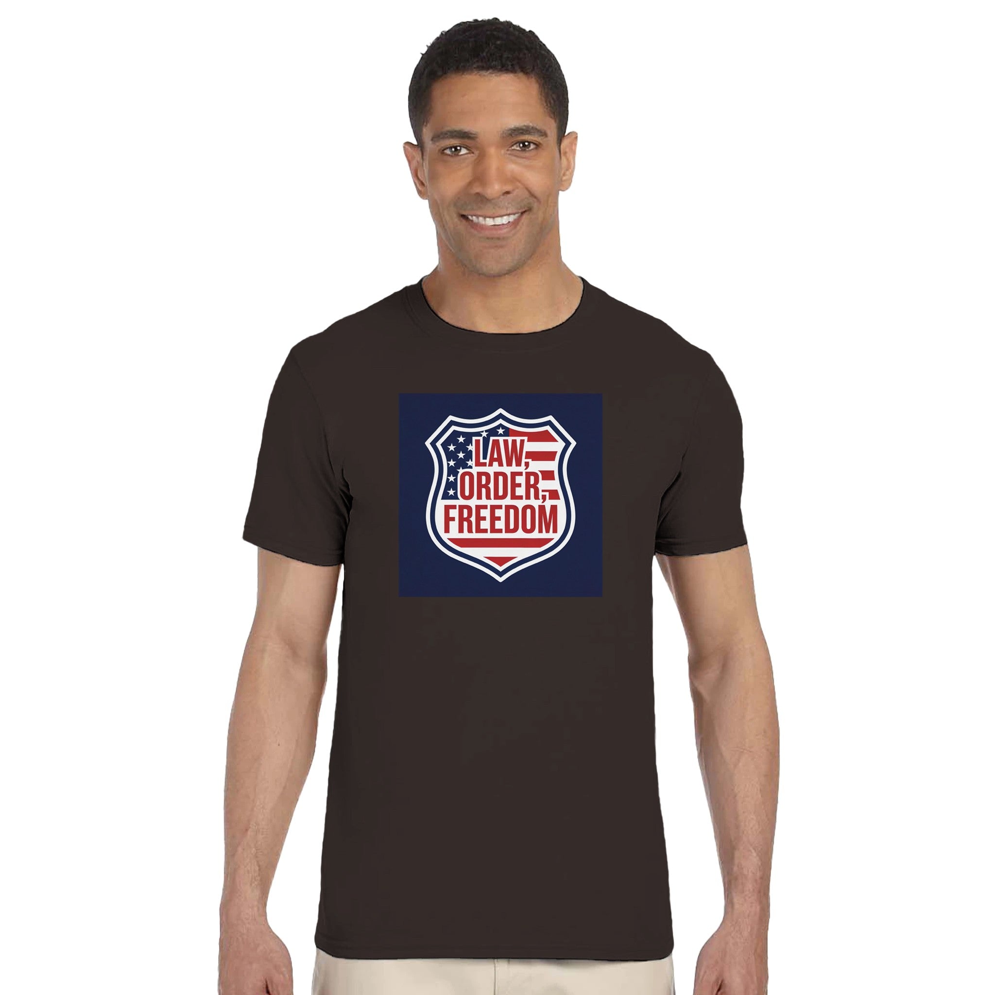 9574cd42-06fc-4419-8ddc-44c27098df63