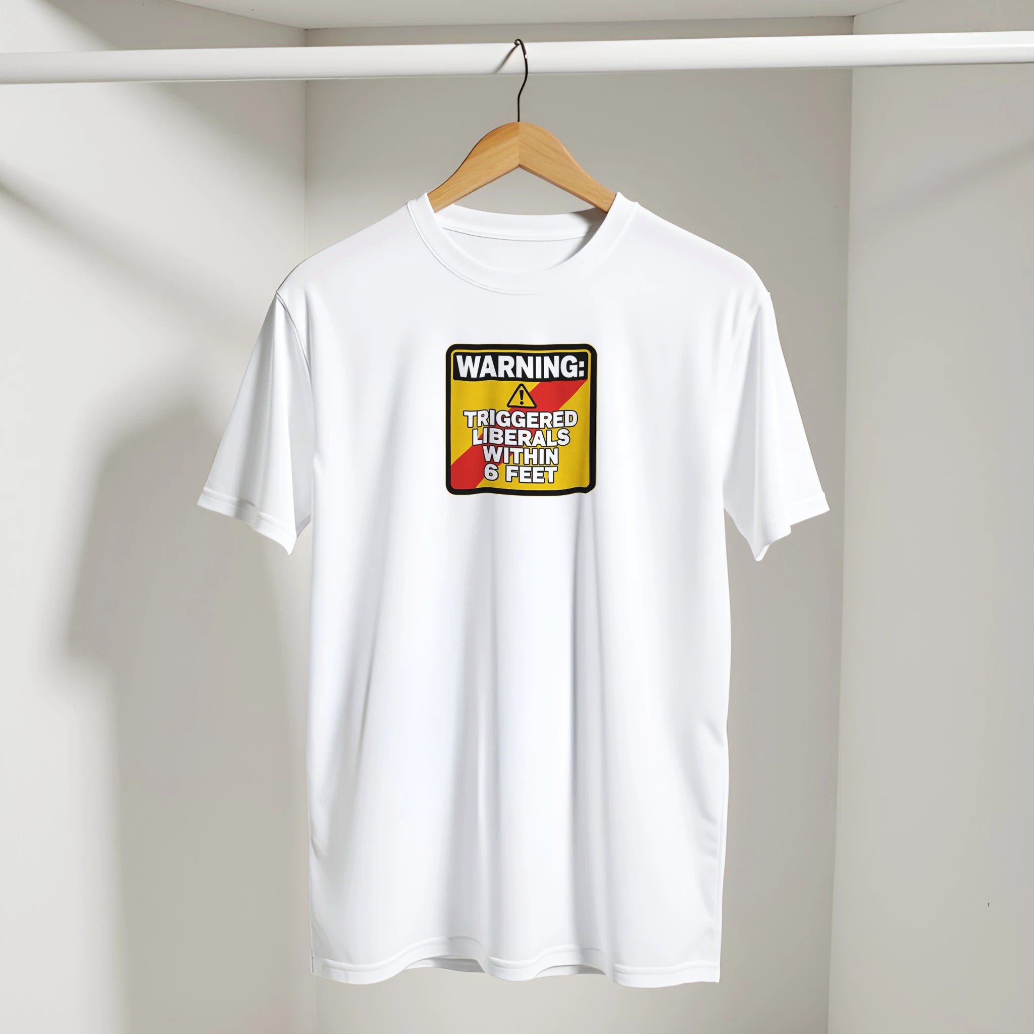 97a4f30e-4732-42f8-b37a-6647a97710e4