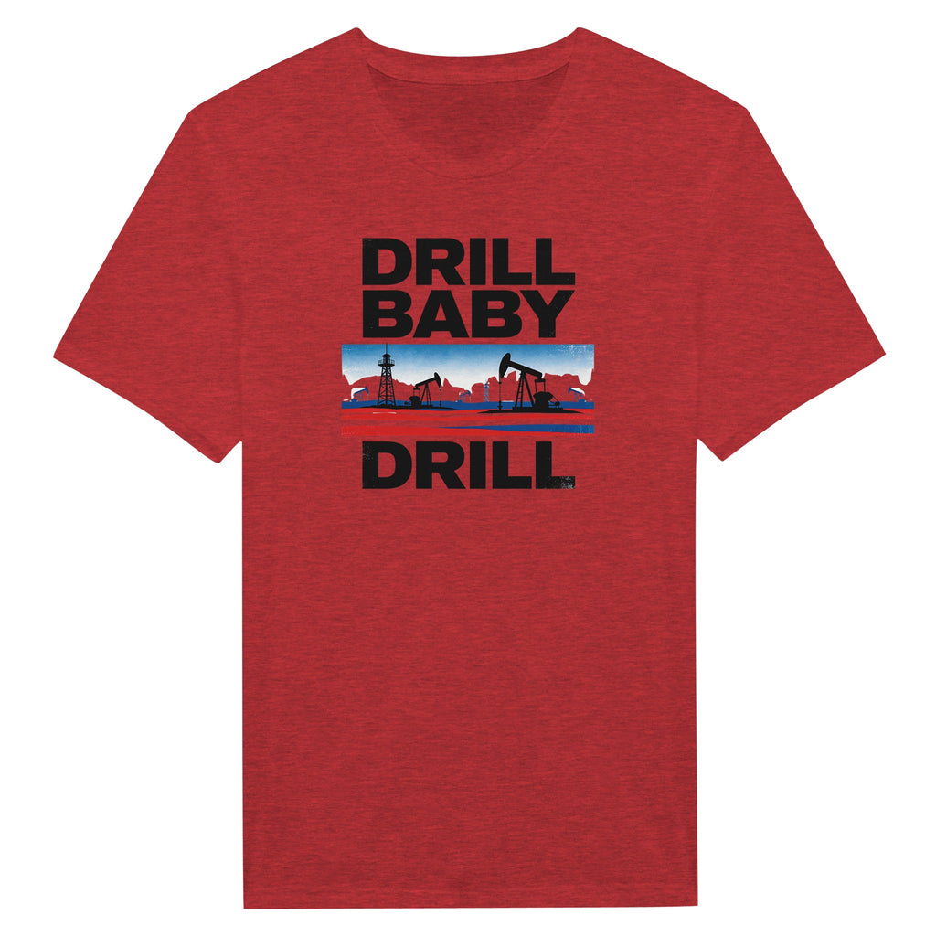 983e15d6-6965-4d25-b52a-2fc1f5d3224b