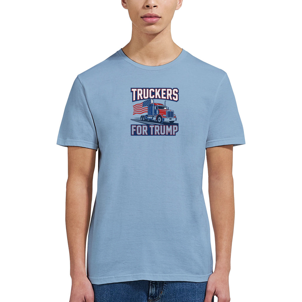 9cdc84ab-72bb-49a2-8a15-eb1c11cc026e