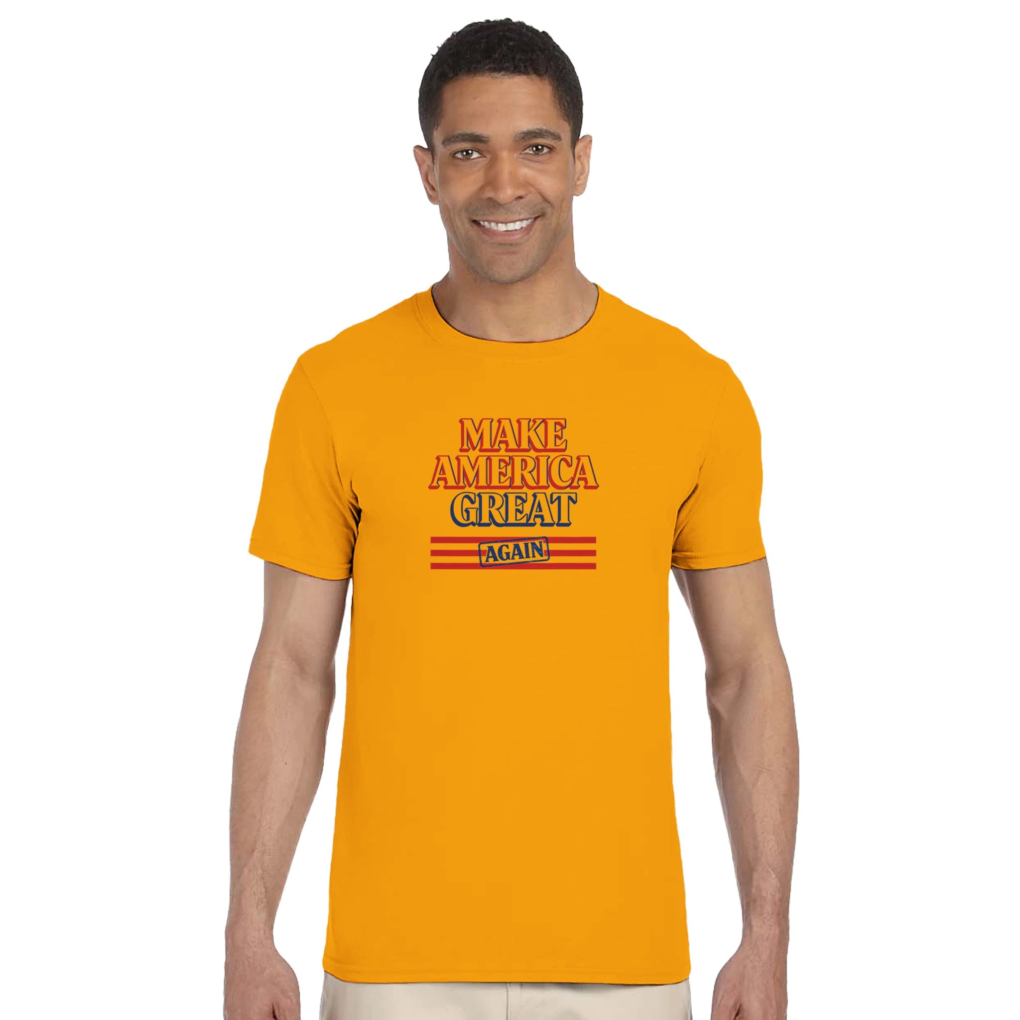 a3ef53df-08e2-48ff-9c12-24eb28ac0725