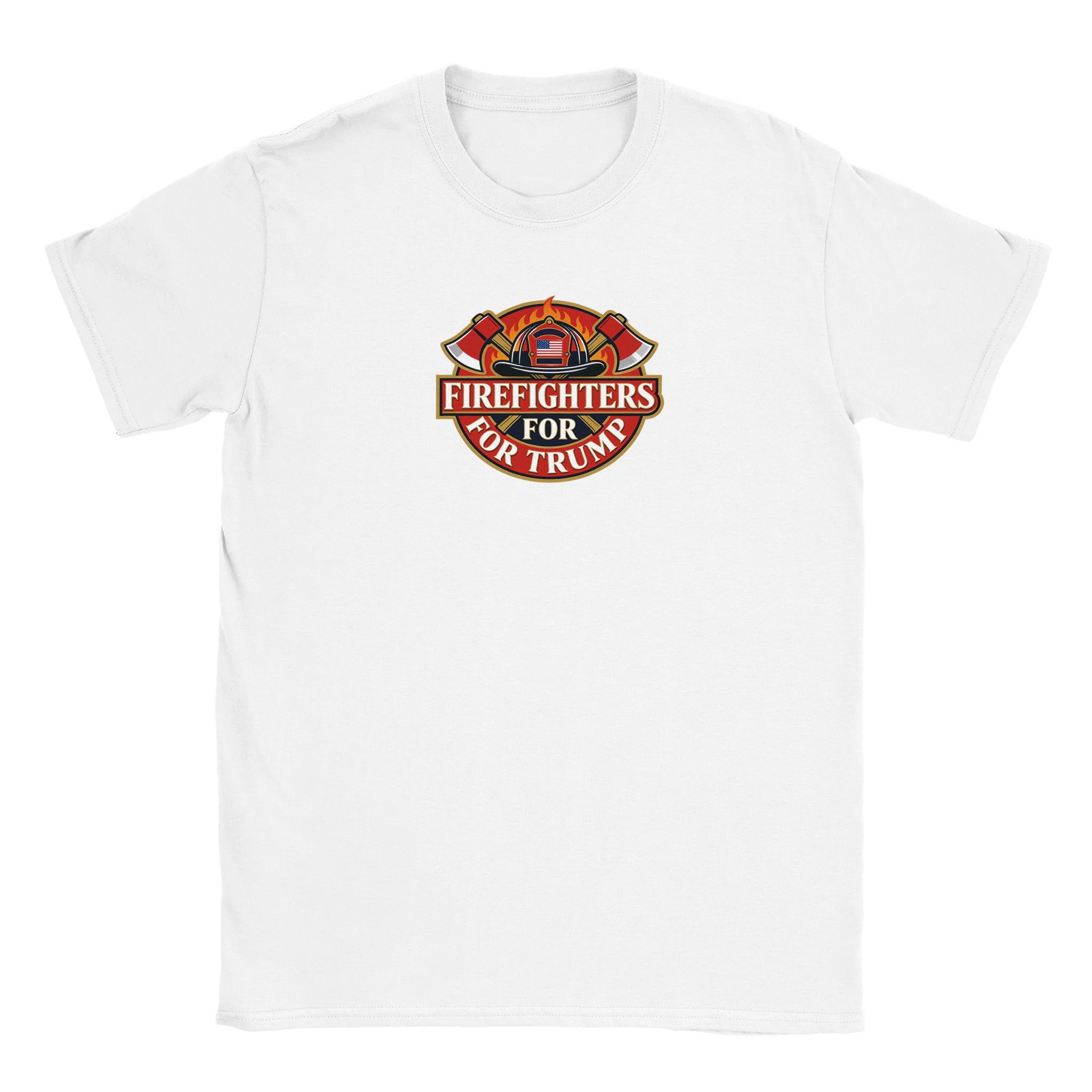 a6e41942-a36f-44eb-9b7f-1b572fed7791