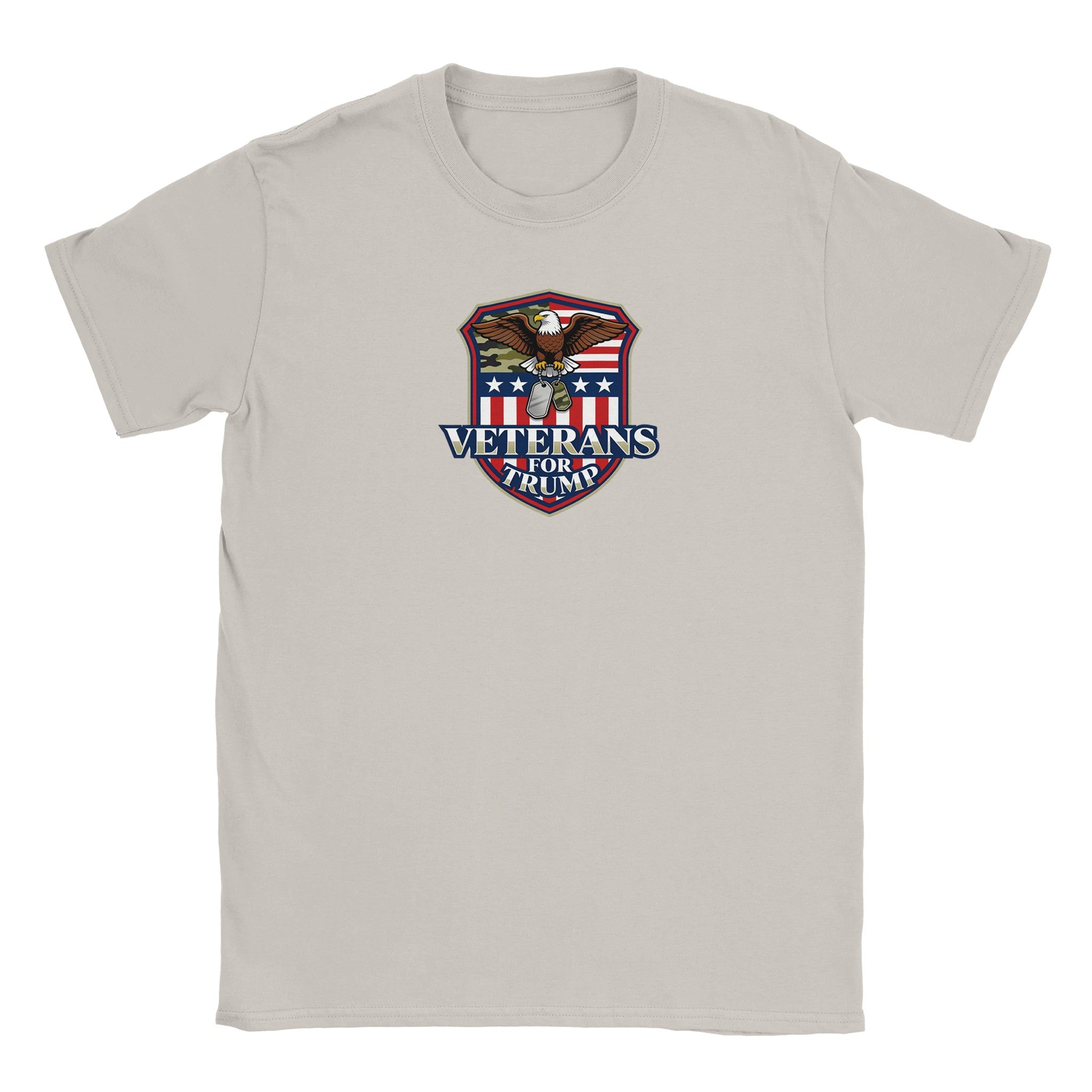 ac8801d7-a413-4ef8-95f7-085b099b1247