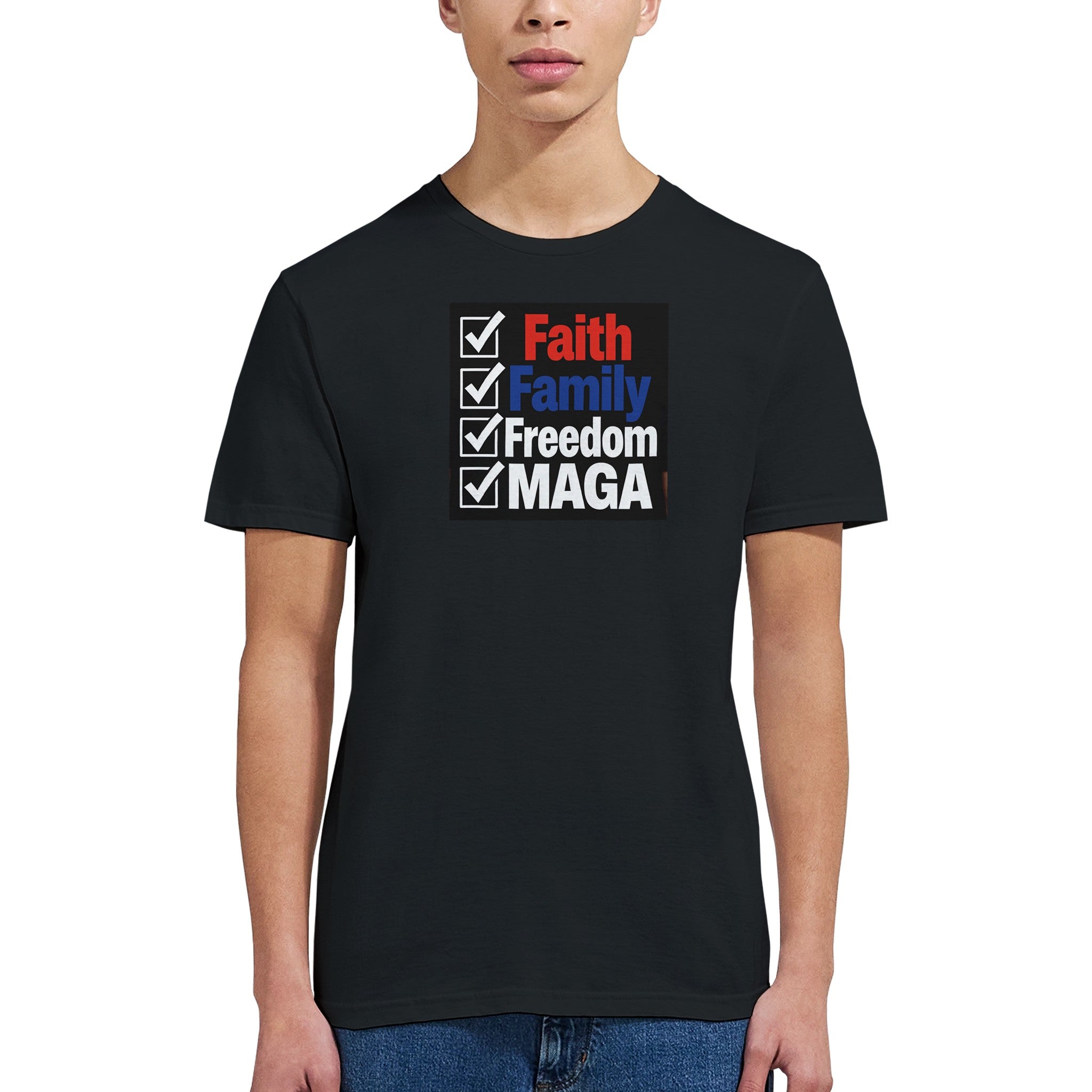 ad19a768-a2f7-4477-bd0d-a37ec1ece7be