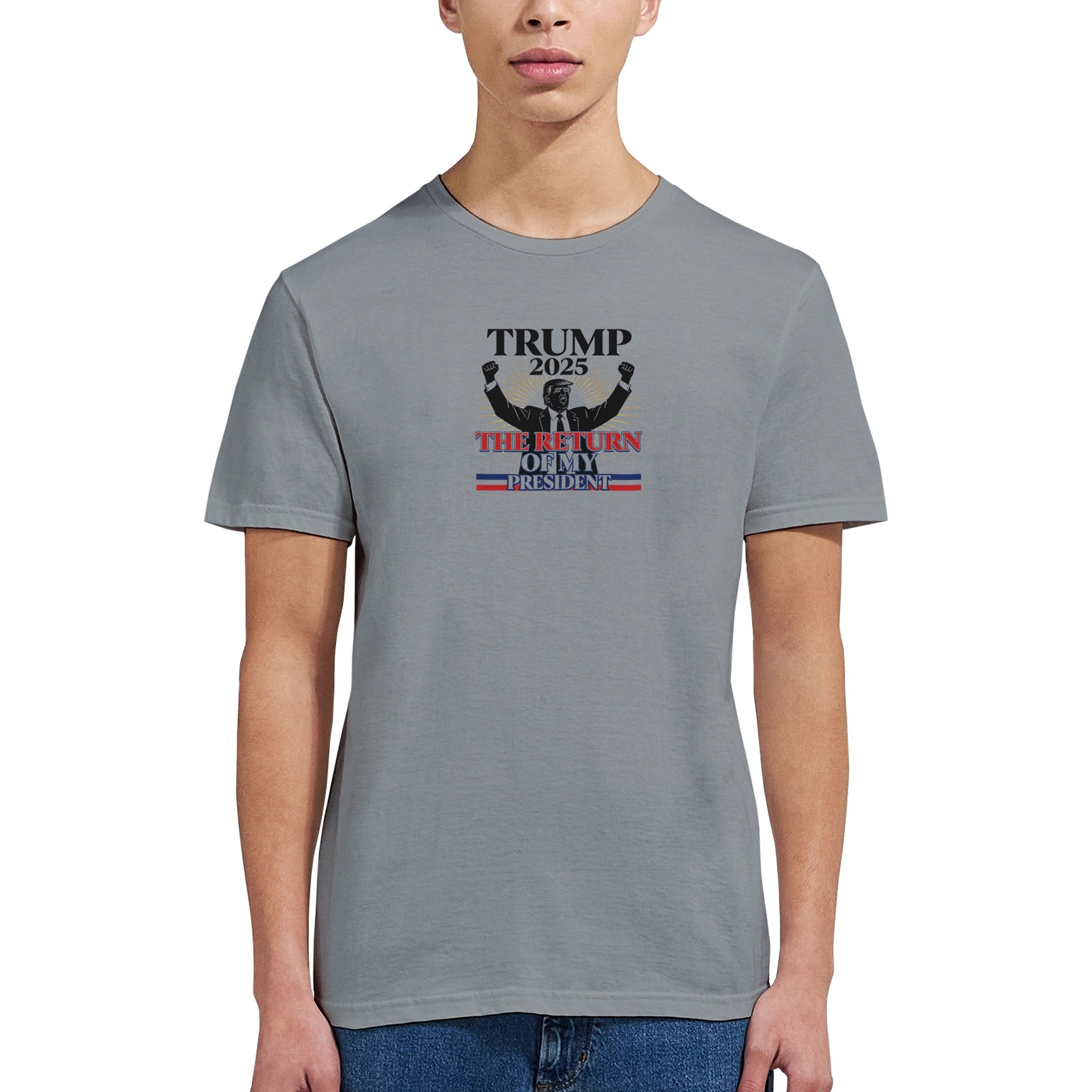 aff66046-9103-4ca7-be99-02628026bfde