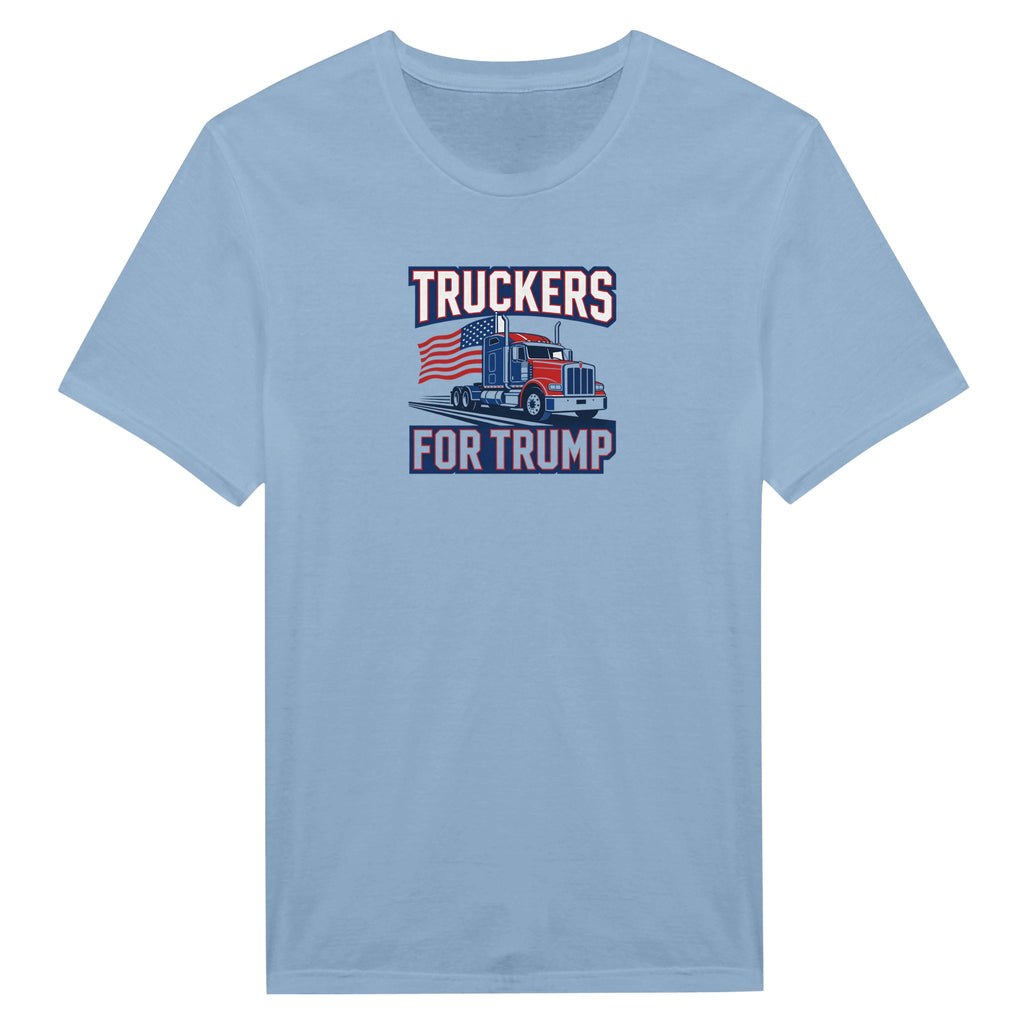 b149d19d-abf4-4328-8e86-b9161d9e07ca