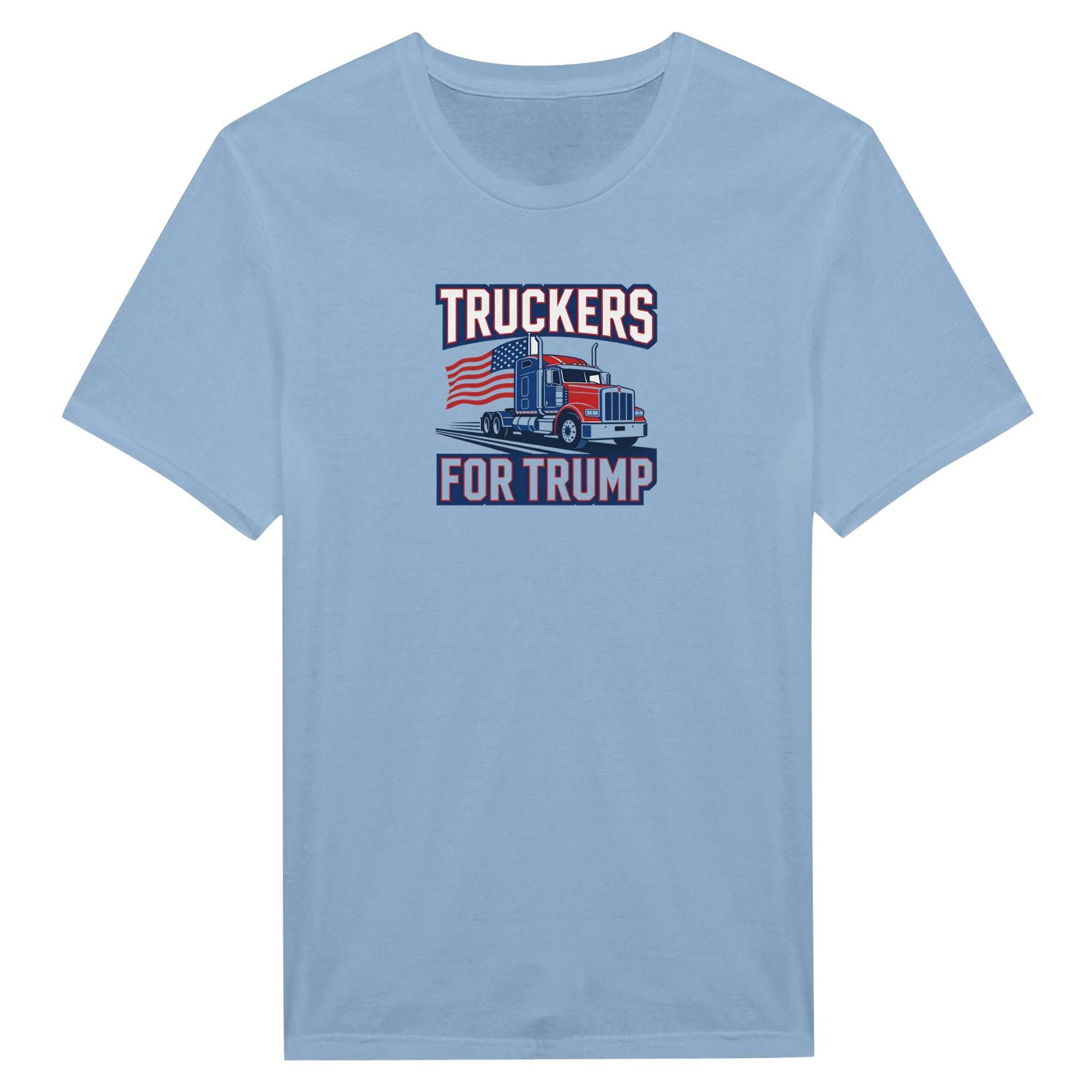 b149d19d-abf4-4328-8e86-b9161d9e07ca