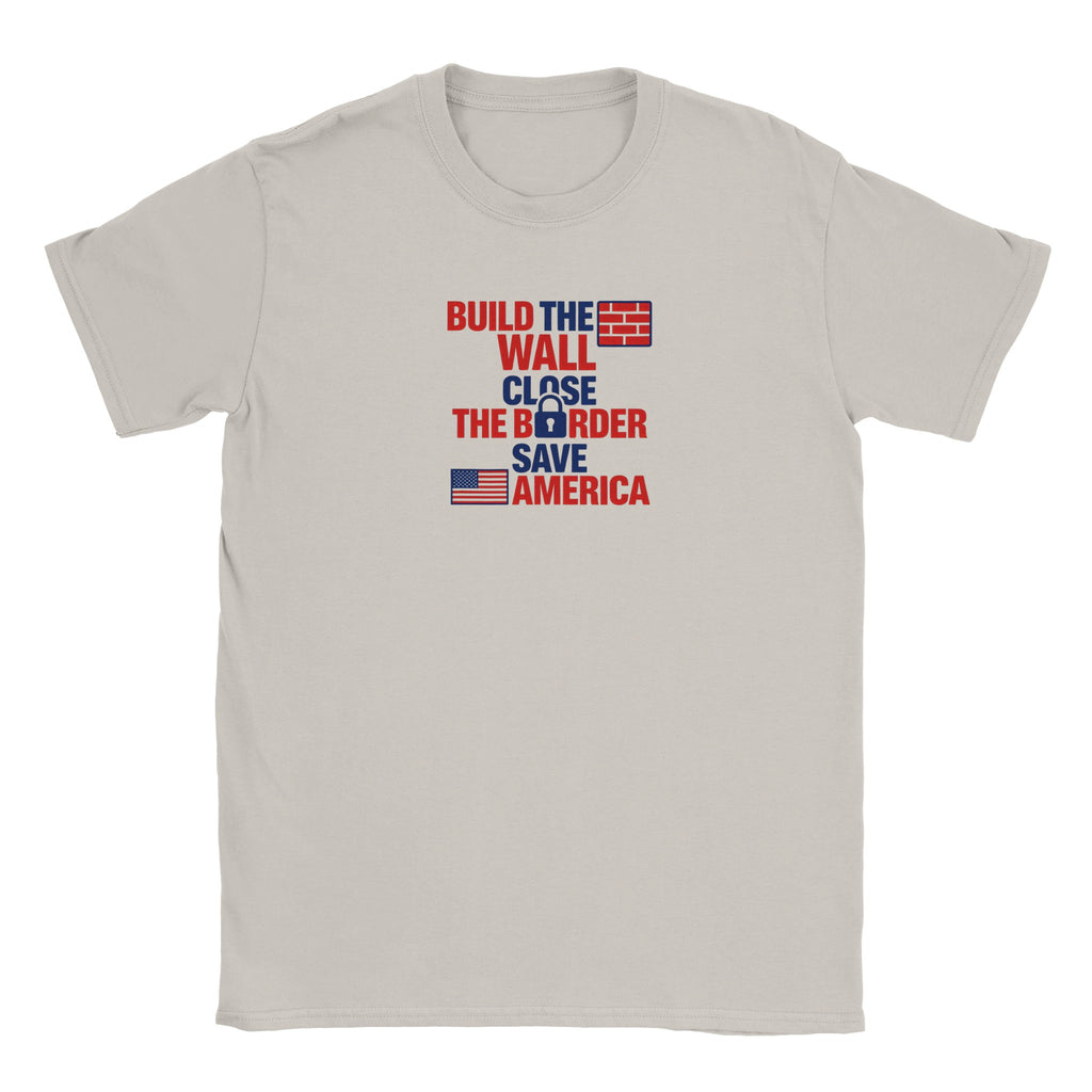 b18513d0-81df-481a-b07f-bae7d5c52ac1