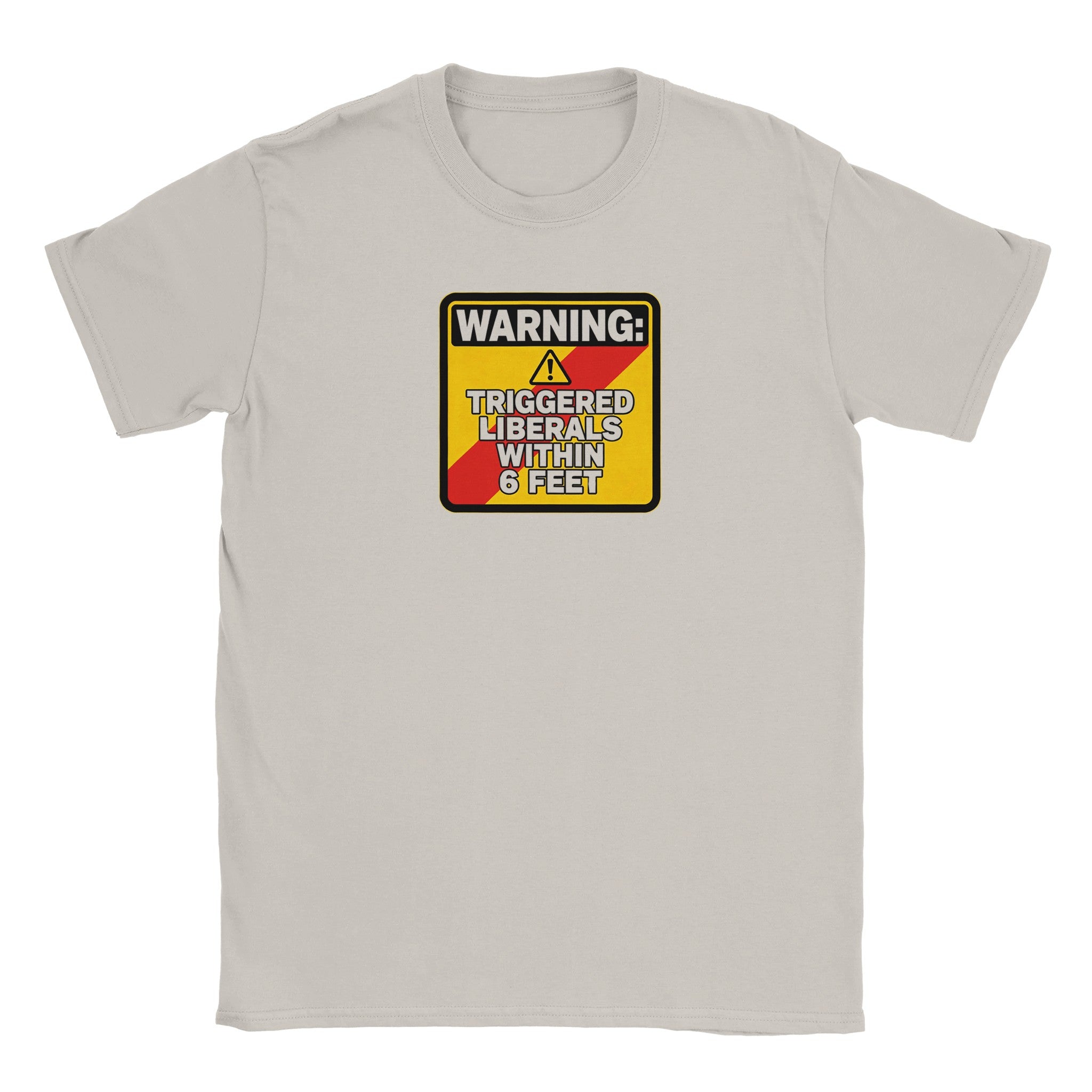 b5b42055-9135-462a-8352-fb60204f9057