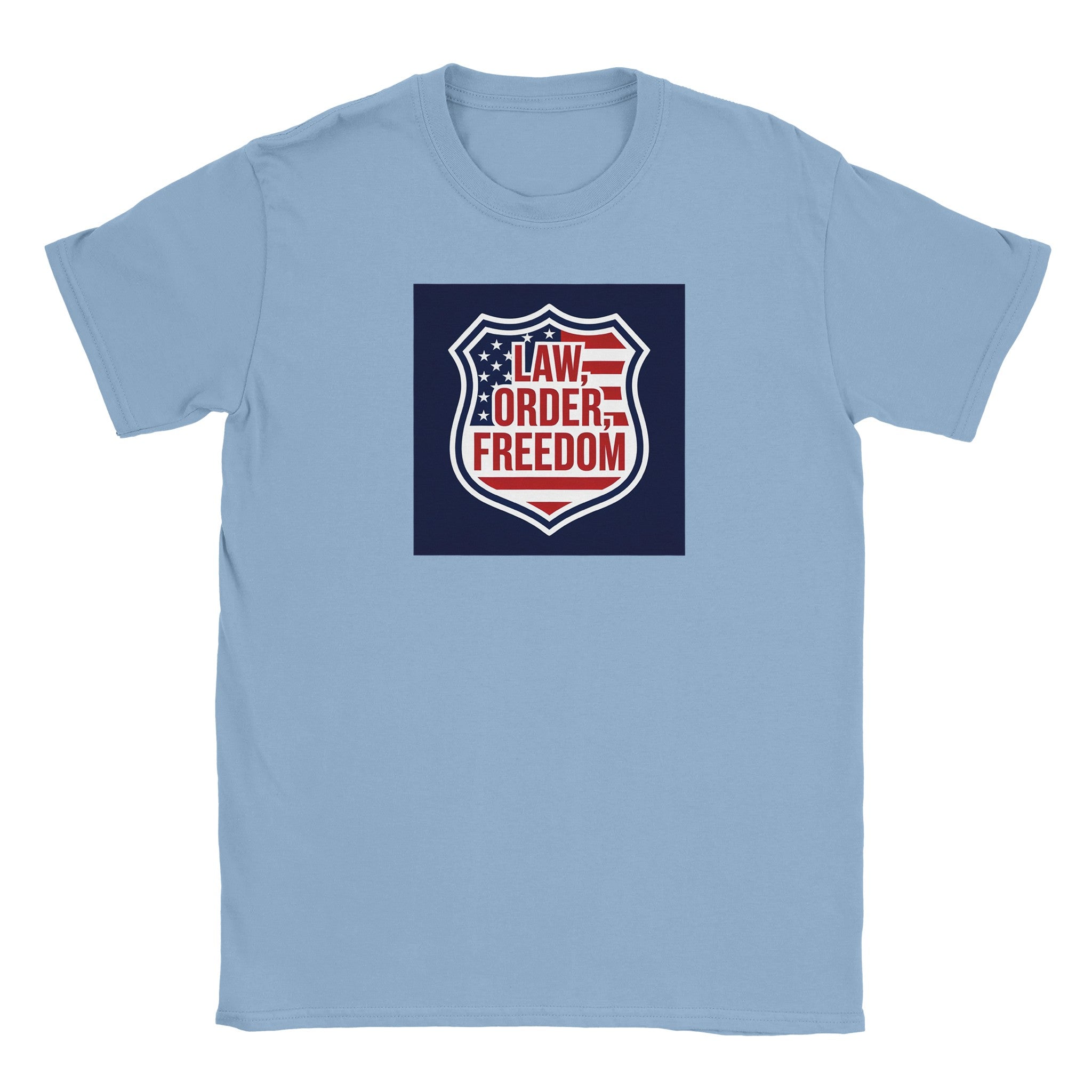 bb6a4dca-3696-468d-9890-f4b1a7fecd1b