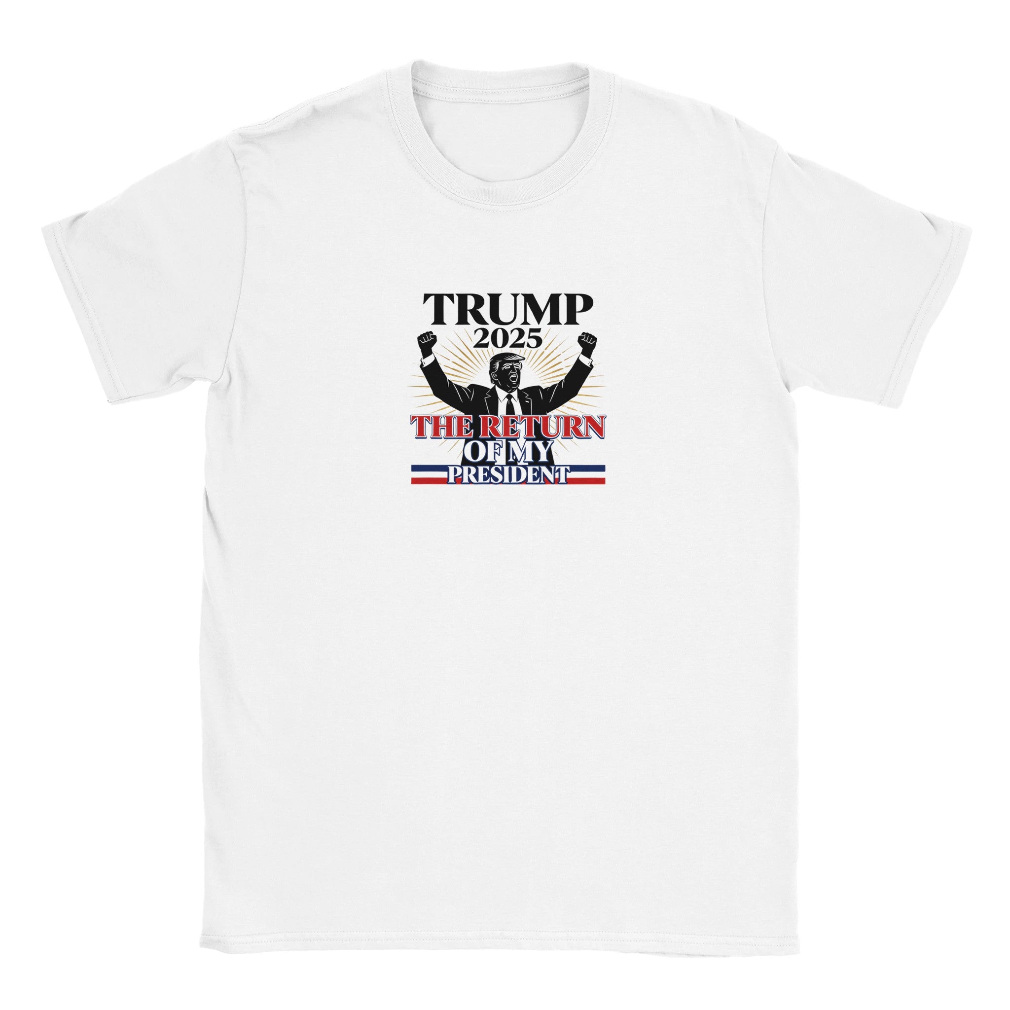 bbaccb9c-4065-4dc3-9314-ee5be054e07d