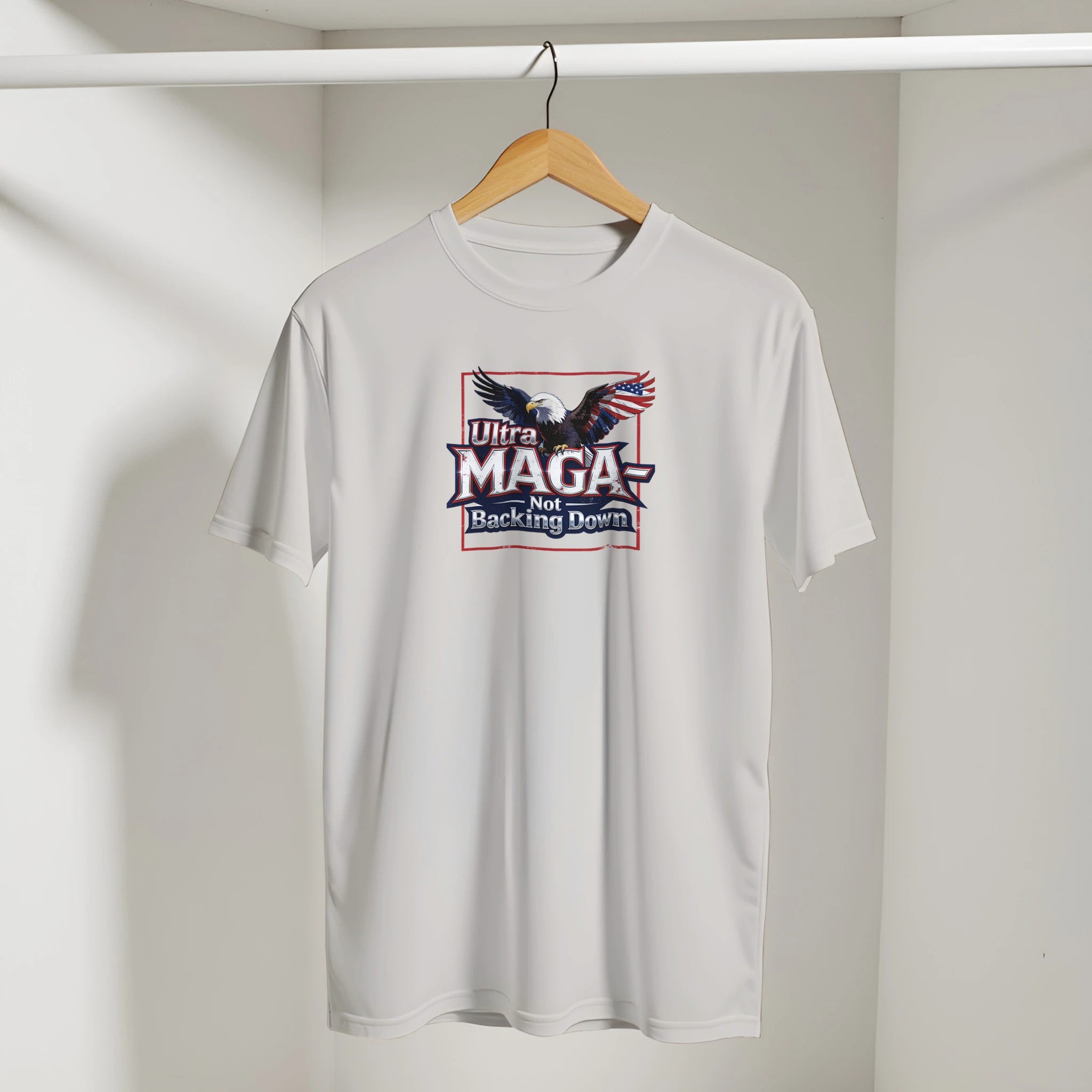 bd71acb2-50d3-4108-9a08-68542975934f