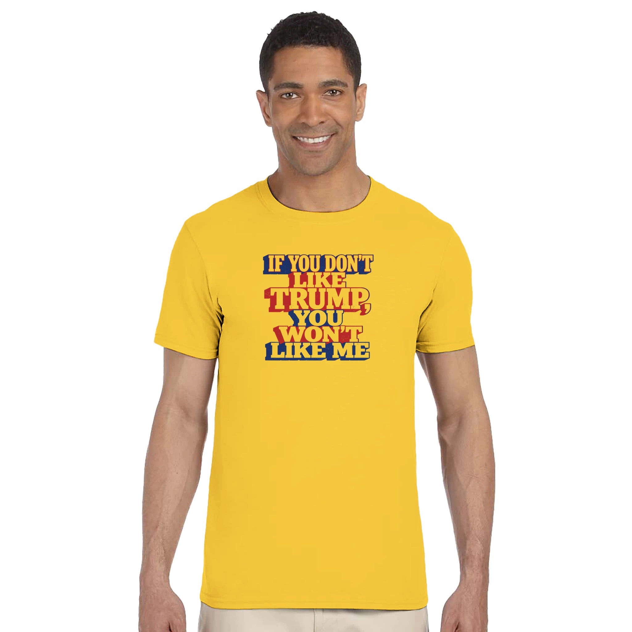 c1c514ef-f2eb-4ce5-a739-198f470a0e02