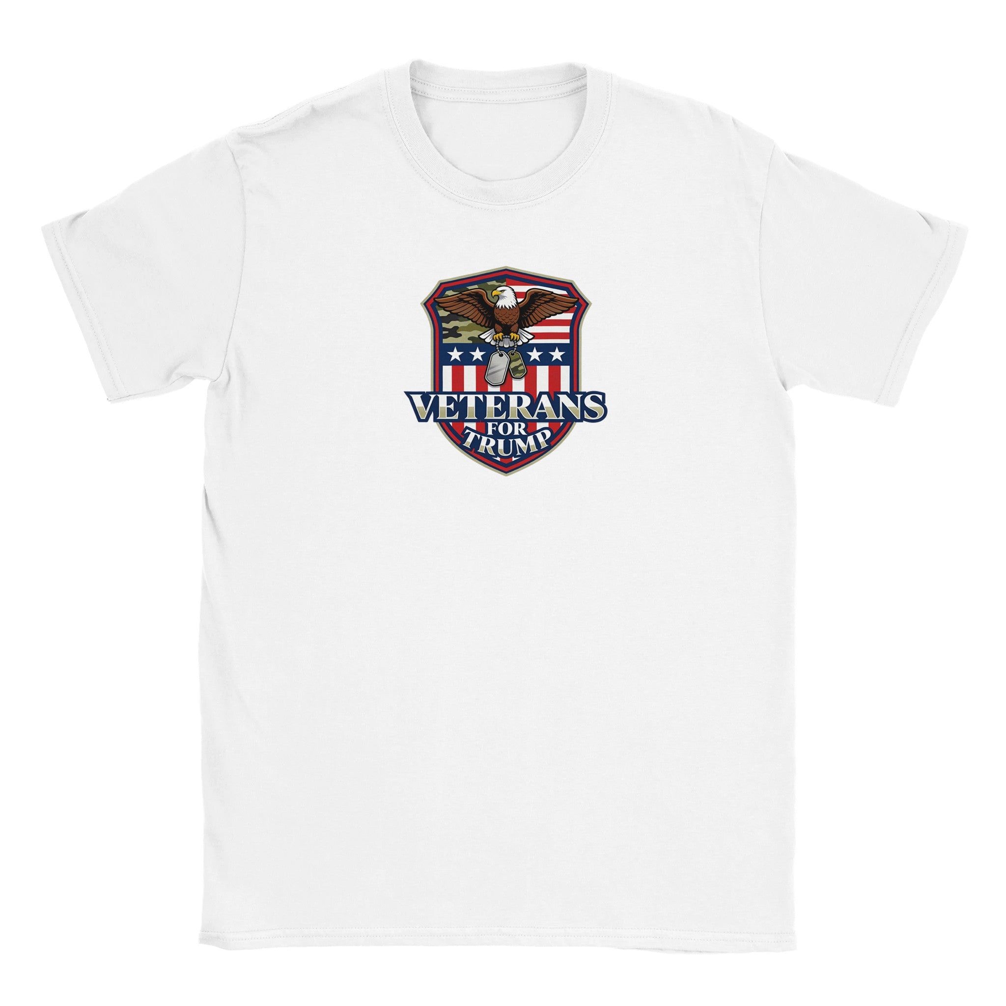 c3230ab1-c8ff-4f32-a105-44c8de3ad82c