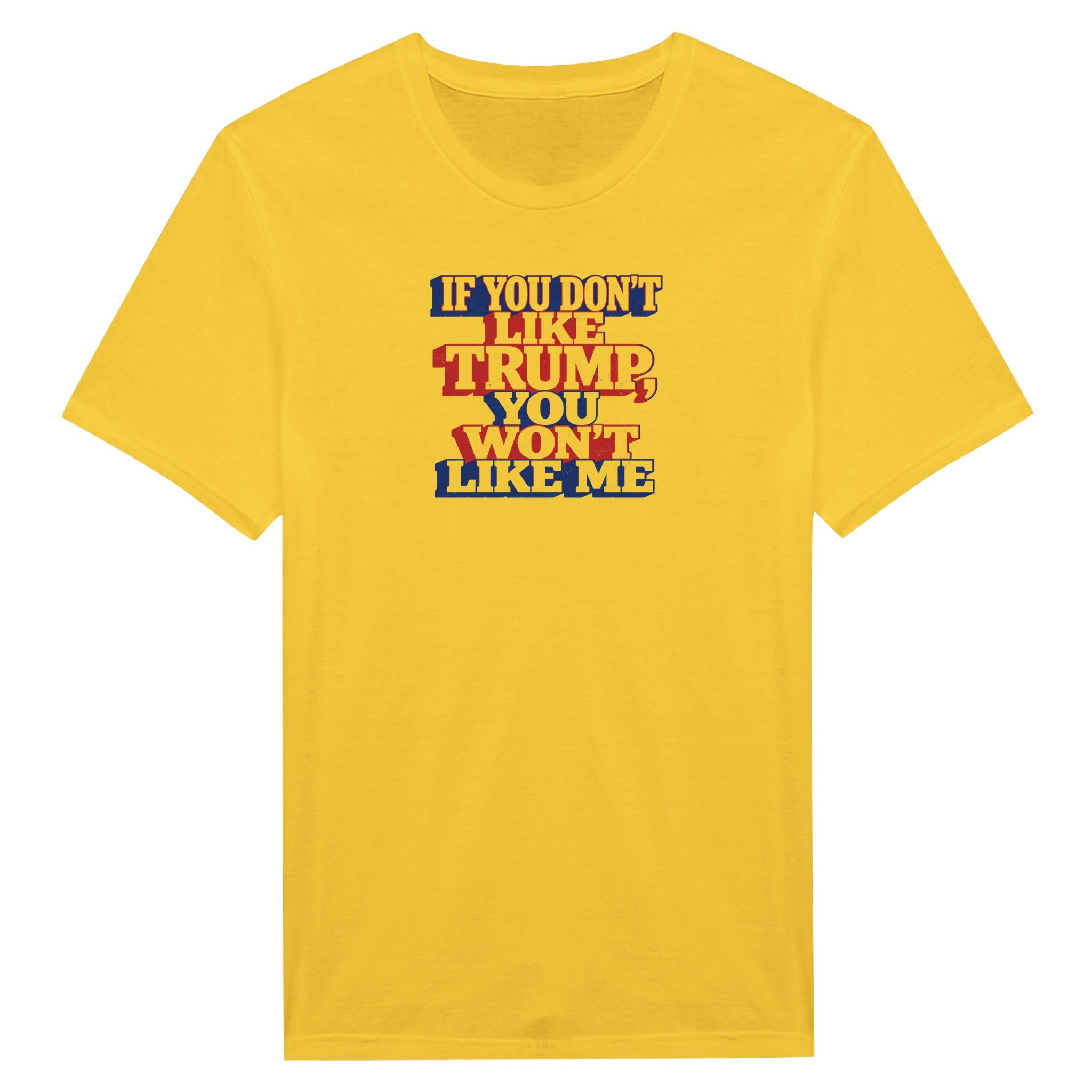 c38fc170-3939-447a-a269-9b56dec743a6