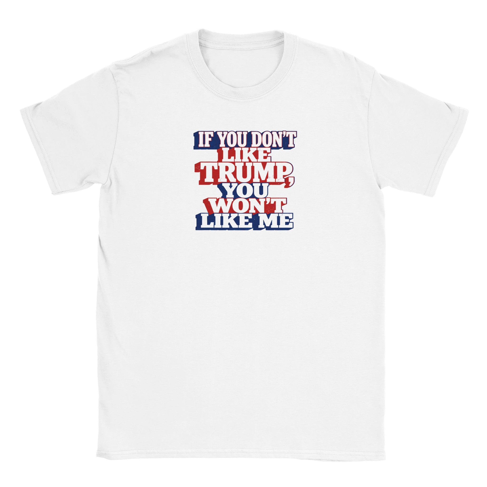 c610f10d-af1d-43c8-9bb6-be826e44331e