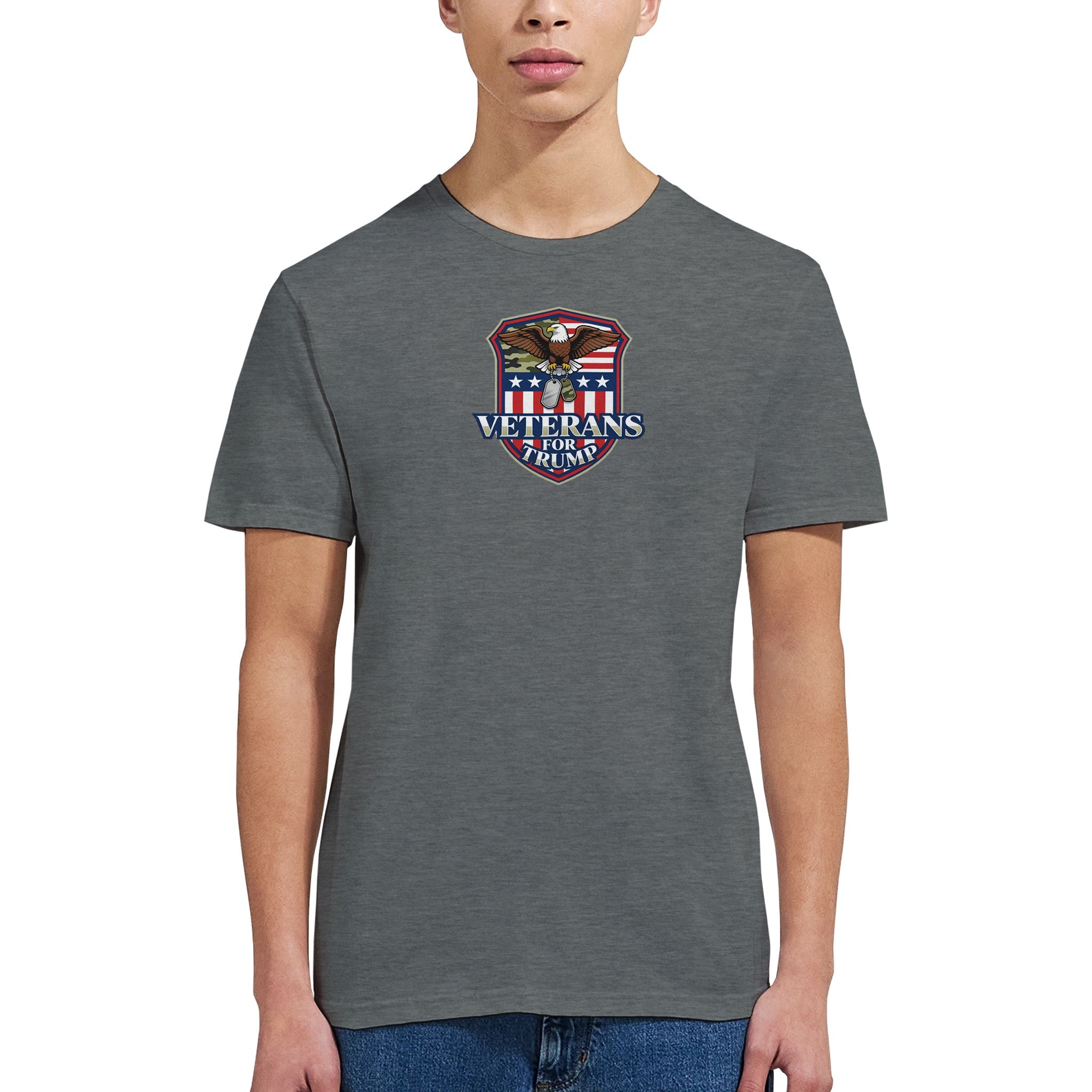 cba95dad-0ebc-4418-b596-581cea6fc983