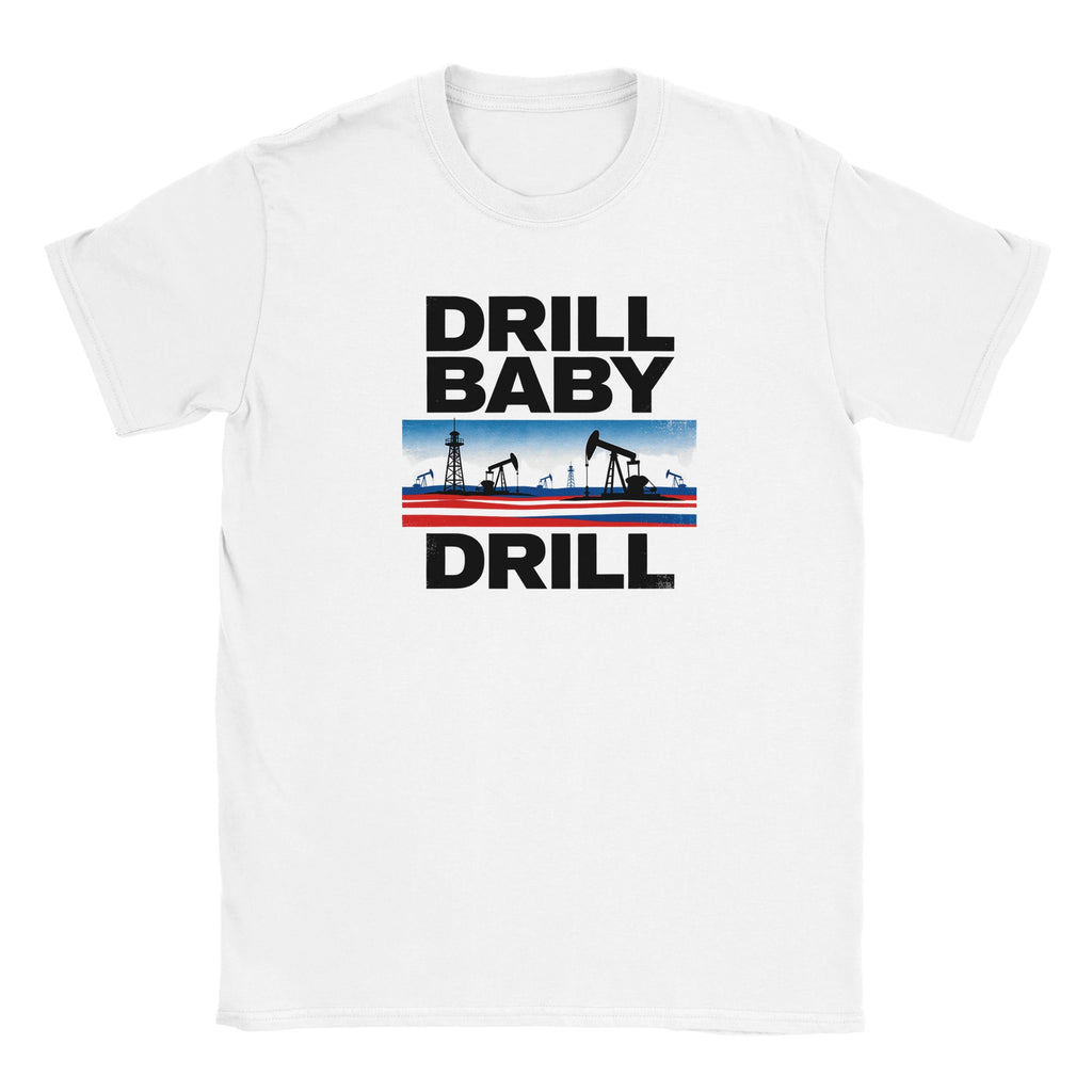 d3ce4afe-b74d-4300-b7cd-4bc6e45dfc57