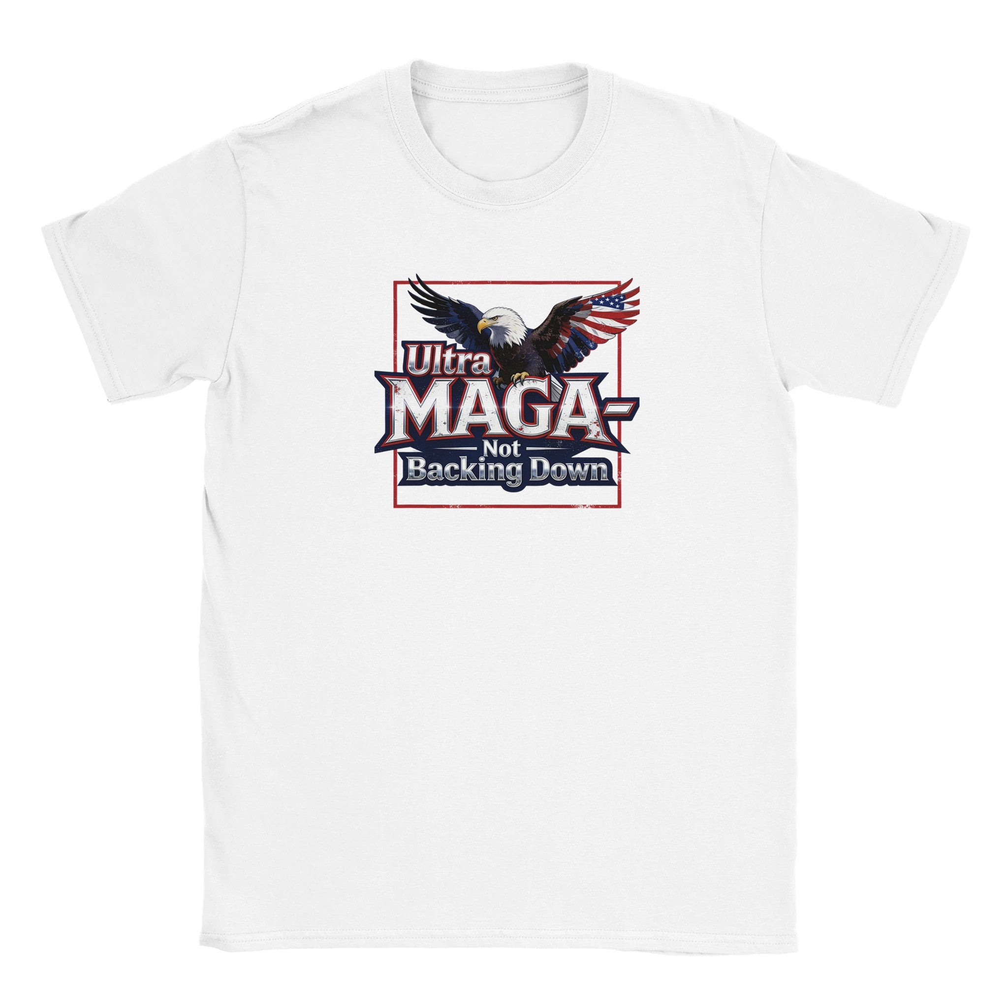 d5ceb857-1414-417f-89f7-eced4ed9161d