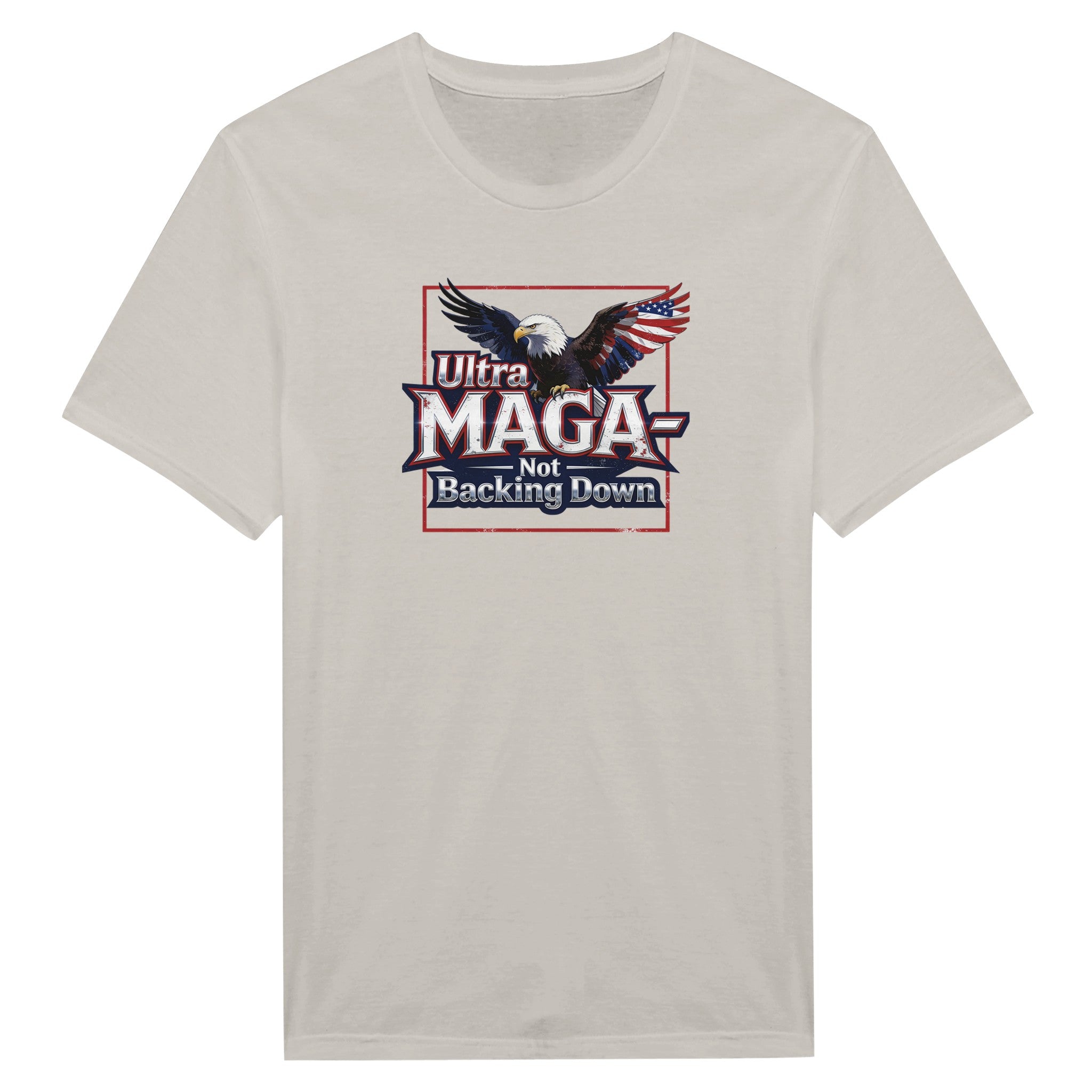 d5ede1db-311d-4d5e-9235-b9703035dfe6