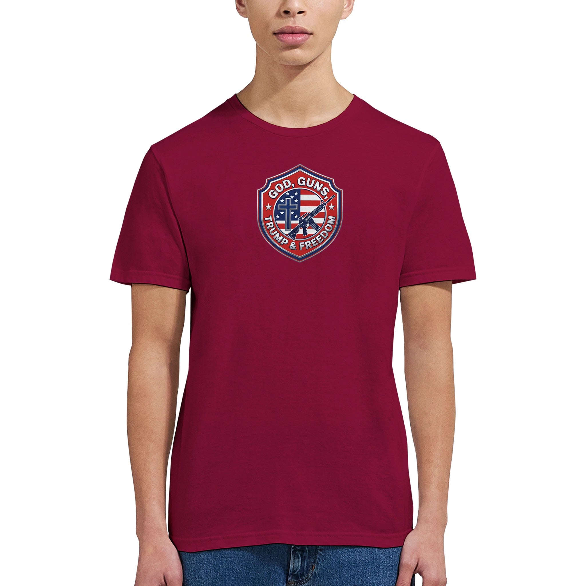 ddeb8d08-3f82-4ce6-ac0e-4bb2f2b08c1c