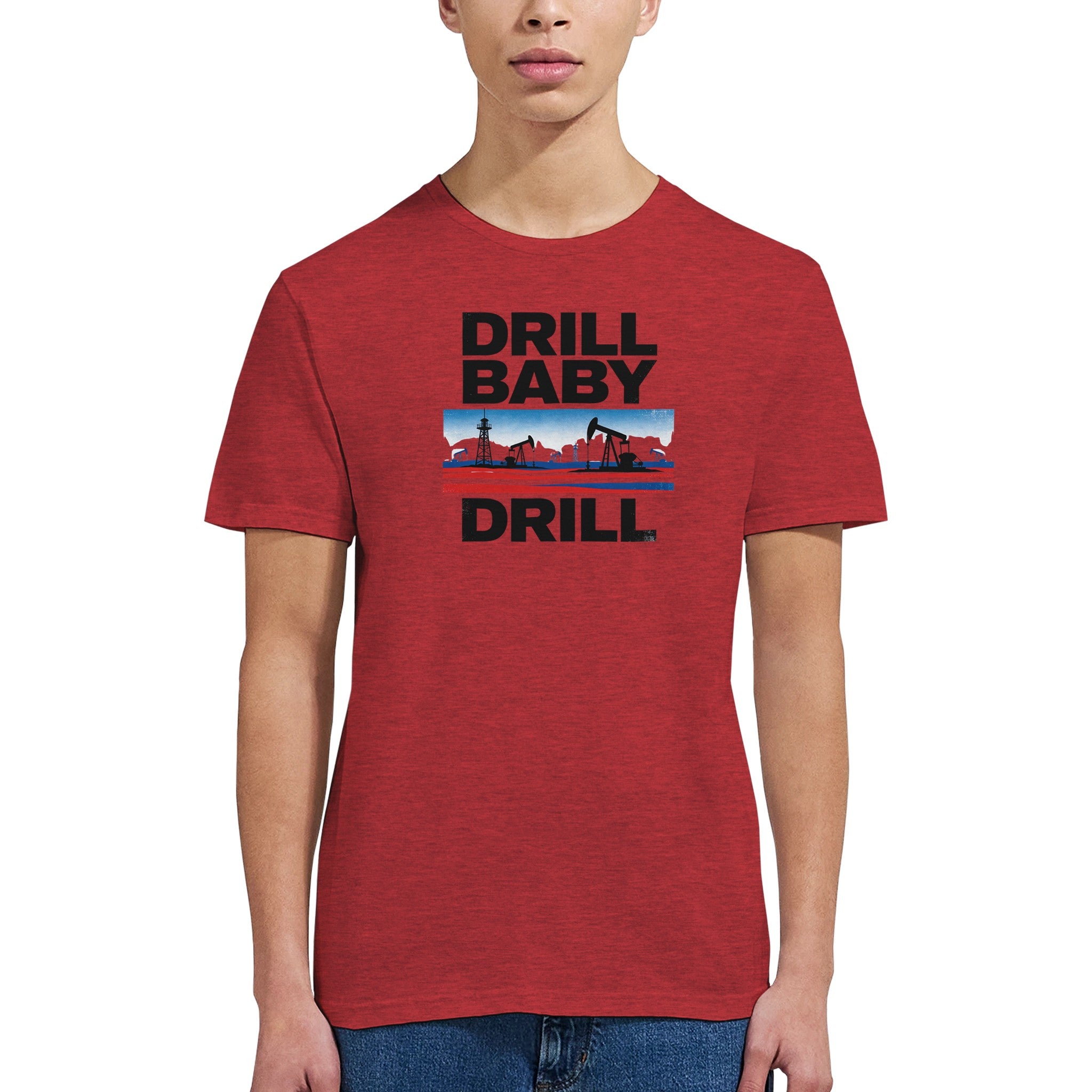 e519657c-d8a0-471f-bb99-40ef64a38bcb