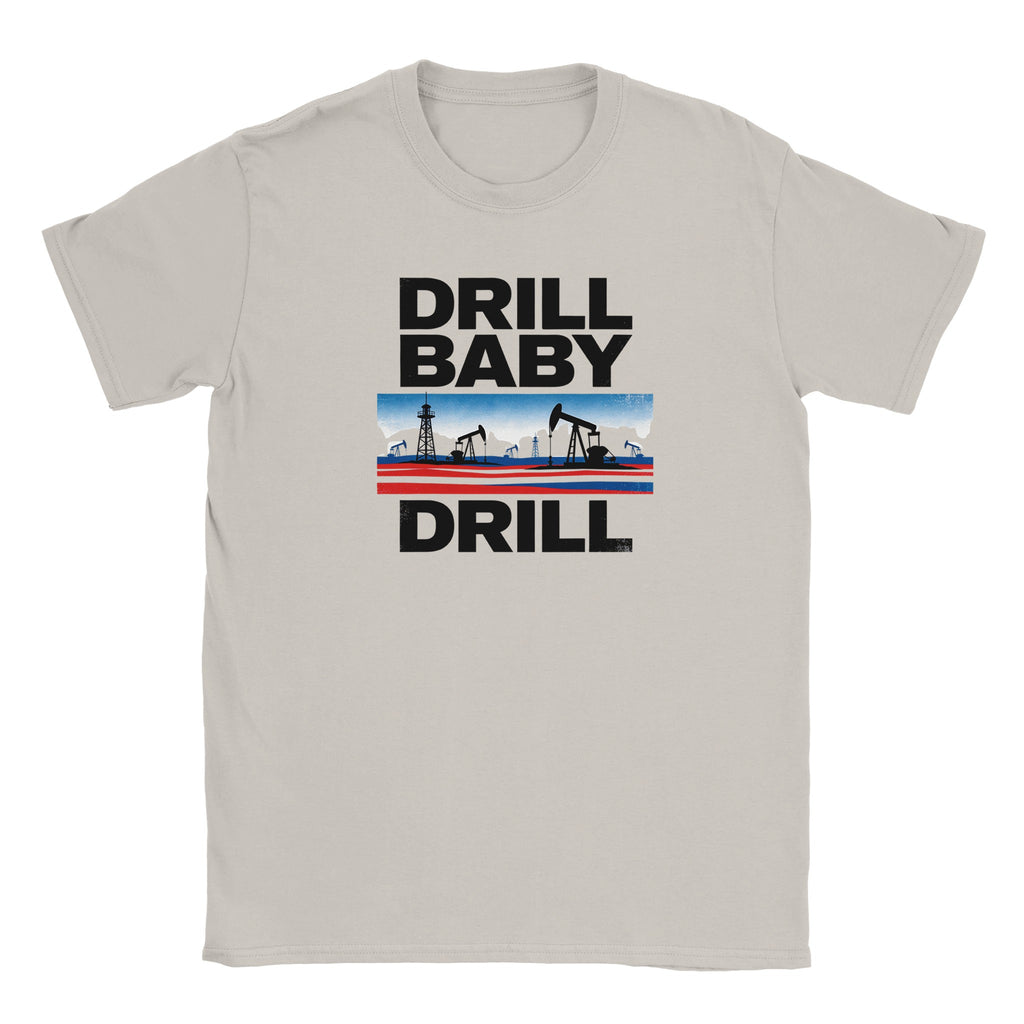 e51cc31c-8fb0-4fd3-9826-ace8f8d7a312