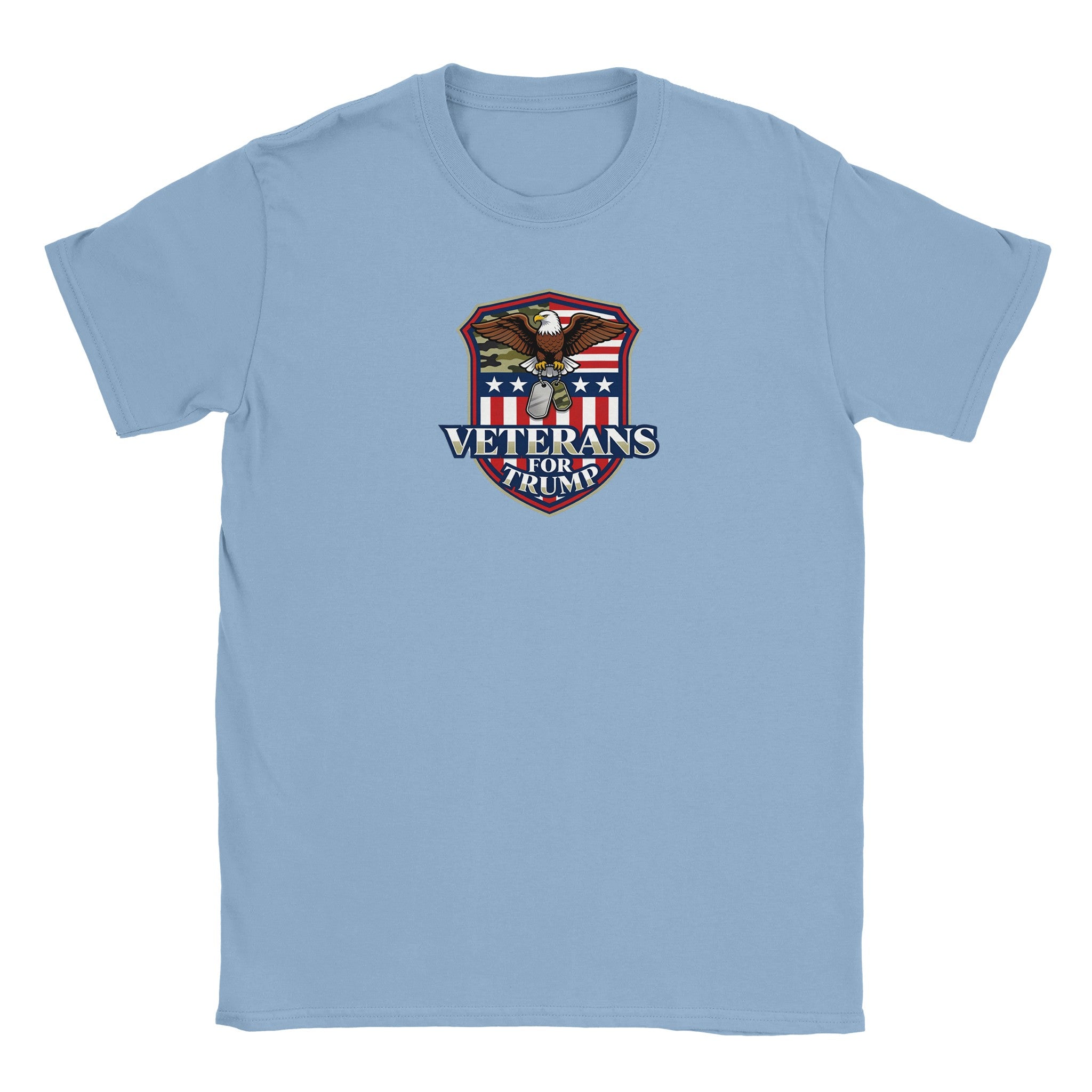 eff6a56c-1d4d-4523-9589-ca5b62fff54e