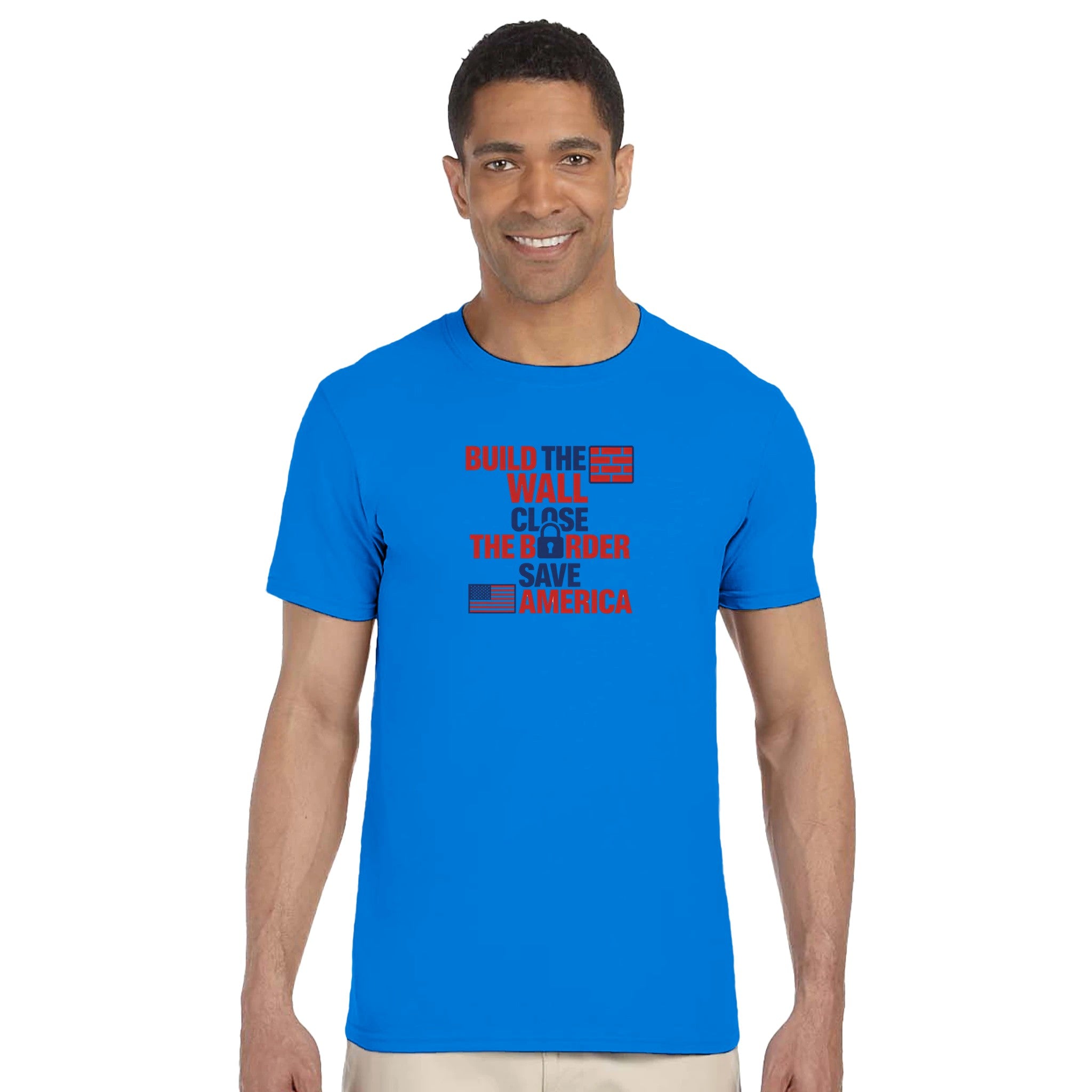 ff24f7b5-c6bd-49d2-9c85-5a6349069274